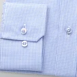 Koszula Slim Fit (wzrost 164-170)