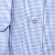 Koszula Slim Fit (wzrost 164-170)
