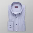Koszula Slim Fit (wzrost 164-170)