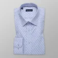 Koszula Slim Fit (wszystkie wzrosty)