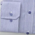 Koszula Slim Fit (wzrost 164-170)