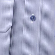 Koszula Slim Fit (wzrost 164-170)