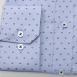 Koszula Slim Fit (wszystkie wzrosty)
