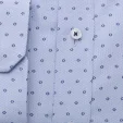 Koszula Slim Fit (wszystkie wzrosty)