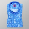 Koszula Slim Fit (wzrost 176-182)