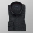 Koszula Slim Fit (wzrost 164-170)