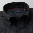 Koszula Slim Fit (wzrost 164-170)