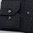 Koszula Slim Fit (wzrost 164-170)