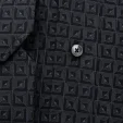 Koszula Slim Fit (wzrost 164-170)