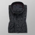 Koszula Slim Fit (wszystkie wzrosty)
