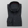 Koszula Slim Fit (wzrost 176-182)