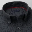 Koszula Slim Fit (wzrost 176-182)