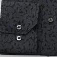 Koszula Slim Fit (wzrost 176-182)