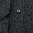 Koszula Slim Fit (wzrost 176-182)