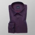 Koszula Slim Fit (wszystkie wzrosty)