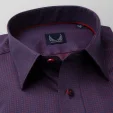Koszula Slim Fit (wszystkie wzrosty)