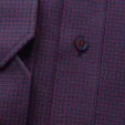 Koszula Slim Fit (wszystkie wzrosty)