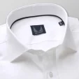Koszula Slim Fit (wzrost 176-182)