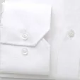Koszula Slim Fit (wzrost 176-182)