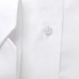Koszula Slim Fit (wzrost 176-182)