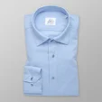 Koszula Slim Fit (wzrost 176-182)