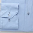 Koszula Slim Fit (wzrost 176-182)
