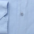 Koszula Slim Fit (wzrost 176-182)