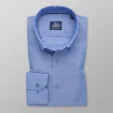 Koszula Slim Fit (wzrost 176-182)