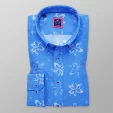 Koszula Slim Fit (wzrost 176-182)