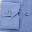 Koszula Slim Fit (wzrost 176-182)