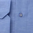 Koszula Slim Fit (wzrost 176-182)