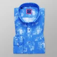 Koszula Slim Fit (wzrost 176-182)