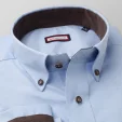 Koszula Slim Fit (wzrost 176-182)