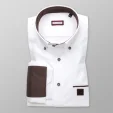 Koszula Slim Fit (wzrost 176-182)