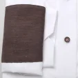 Koszula Slim Fit (wzrost 176-182)