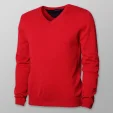 Sweter Willsoor