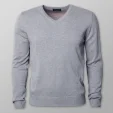 Sweter Willsoor