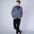 Sweter Cardigan Willsoor