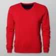 Sweter Willsoor