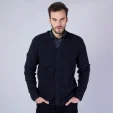 Sweter Cardigan Willsoor