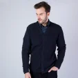 Sweter Cardigan Willsoor