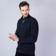 Sweter Cardigan Willsoor
