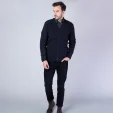 Sweter Cardigan Willsoor
