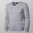 Sweter Willsoor