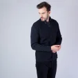Sweter Cardigan Willsoor