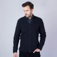 Sweter Cardigan Willsoor