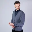 Sweter Cardigan Willsoor