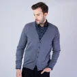 Sweter Cardigan Willsoor