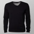Sweter Willsoor