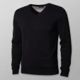 Sweter Willsoor